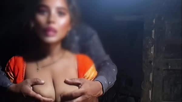 Jasmine Sherni, Fae Love