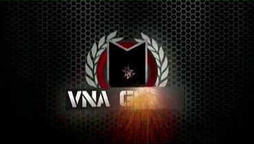 Jenna Foxx & Busty Maggie Green Eating Pussy in Steamy 69 Position!