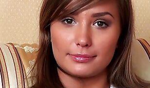 Jessika Lux Woodman Casting