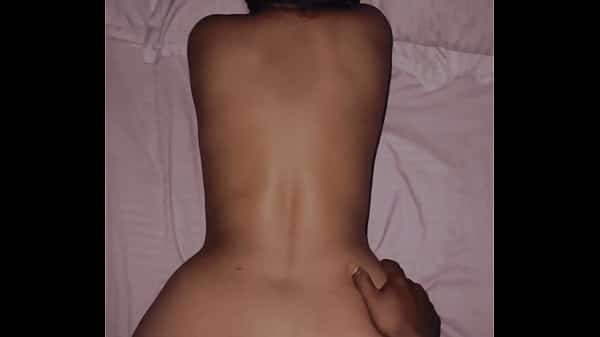 Jija sali sex Hindi mein