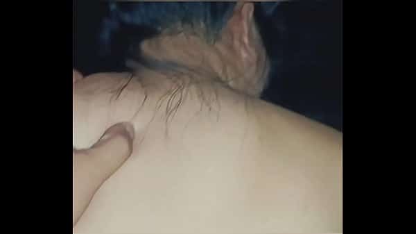 KINANTOT ni kabit sa grab Car sex.