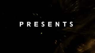 Kinky Blondes Brittany Andrews And Victoria Zdrok In Strap-On Session!