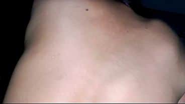 La mamá de mi amigo me la presta a escondidas del esposo