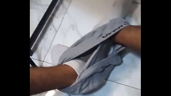 Laio verification – xvideos