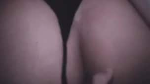 Le meto los dedos a mi novia/nuestro primer video