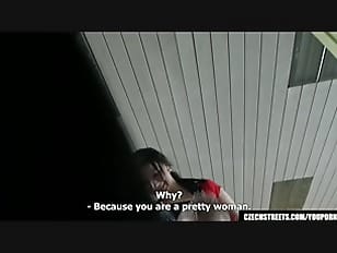 Lesbian BDSM Sluts Wrestle & Torture