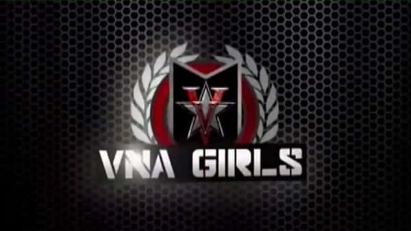 Lesbian College! Jessica Rayne & MILF Sara Jay Making It Out!