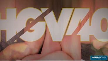 Lili Charmelle Gets Pumped Raw And Hard In Her Lingerie