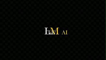 Lily Phillips NASTY First Piss Orgy Triple BBC DP, TP, Squirt, Creampie Snorting & Full Body Golden Shower