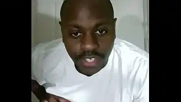 Longer sounding version of more songs I made for free on free time a few years ago that other persons couldn’t always see me but still hear me making