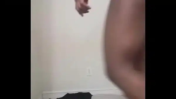 Looking for more ways to make it easier to see in between my legs1