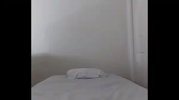 Looking for more ways to make it easier to see in between my legs4