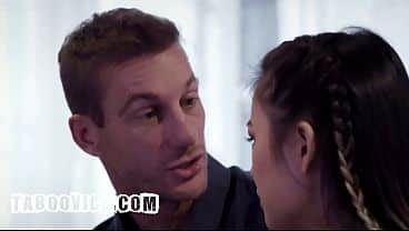 Lulu Chu In Make Every Moment Count