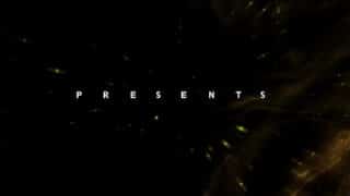 Lusty Friends Brittany Andrews And Shay Sights Reliving Wet Frat Days!