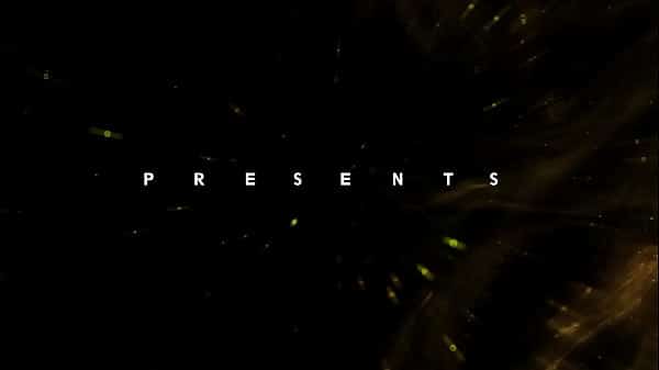 Lusty Friends Brittany Andrews And Shay Sights Reliving Wet Frat Days!