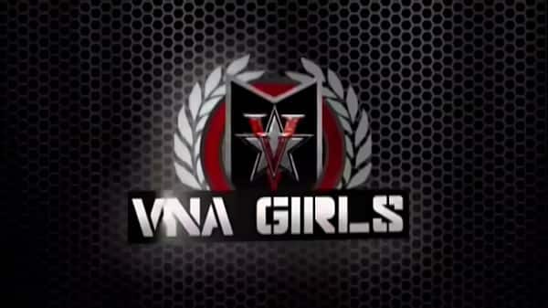 Lusty Hotties Alicia Reign And Selina Love Get Pounded By Rome Major!