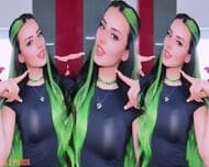 M2P – Goon Therapy PMV