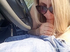 Man Public Jerk Off Dick Near Stranger Girl – Compilation