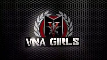 Marcia Hase Rome Major Petite Asian MILF Naughty Bedroom Desire!