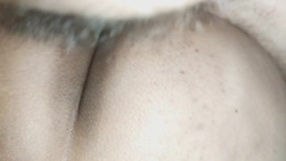 Maroc Sex Arab Porn حويت ترمة مغربية فيل كوزينة بزازلها كبار ميمة حواية