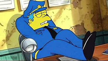 Married Housewife Slut Enjoys Cheating. Cartoon. Cheating Wife.