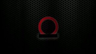 Mature BBW Sara Jay & Lesbian Puma Swede Having So Much Fun!