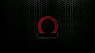 Mature BBW Sara Jay & Lesbian Puma Swede Having So Much Fun!