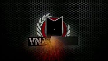 Maxine X Never Gets Enough! She Keeps Drilling Her Pussy After Anal!