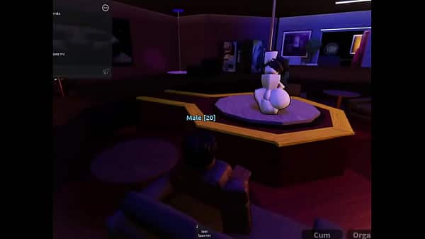 Me follo a femboy argentino