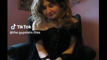 me when I make my dom femme mistress mad