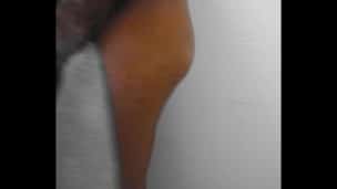 Mijando de compilação