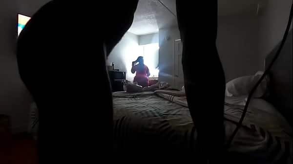 Milf Care pt3 – SplackCity