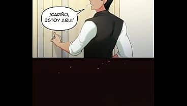 Milf es kojidas por chicos fuertes