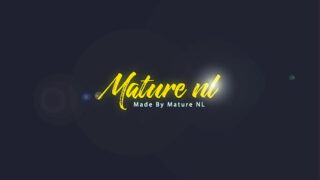 MILF Mistress Kitty Core Dominating Her Male Slave