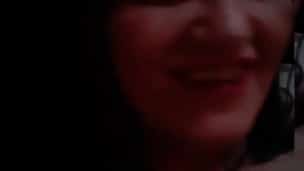 Milfhoneyluv & SpartaDotCom Present Listen To Me Cum with a BONUS VIDEO!