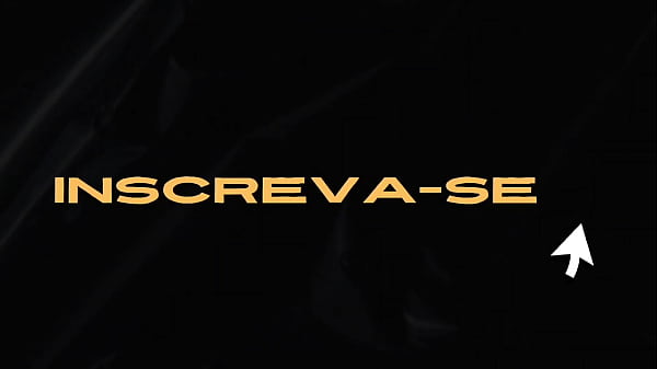 MINHA CUNHADA SABE COMO ME AGRADAR QUANDO BRIGO COM MINHA NAMORADA