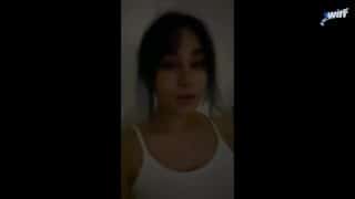 MIRA FUCK A STRANGER FOR A VIDEO