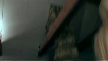 Molly Wood Hardcore Amateur Scene