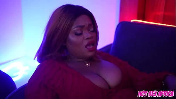 mon épouse m’offre une partie a 4 pour mon anniversaire