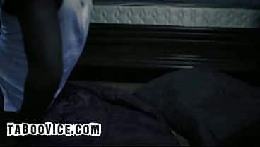 Mona Wales In Like What You See