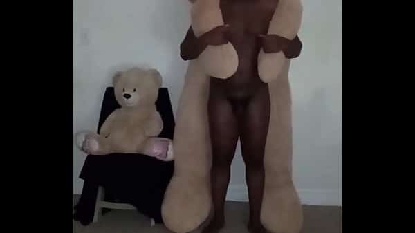 More perverted and adult ways to describe the concept of getting re evaluated I learned from other autism tests taken once.. re evaluating my physical strength for free 1