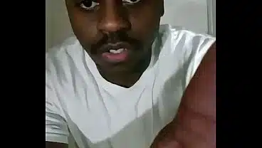 More songs I made for free on free time a few years ago that other persons couldn’t always see me but still hear me making and music from well known musicians my songs remind me of sometimes