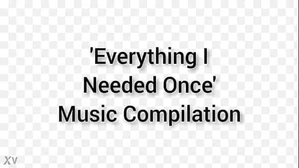 More videos that have the song 20 for sex I created for free in them that reminds me of some things I don’t do all the time 1