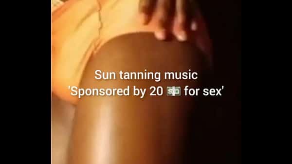 More videos that have the song 20 for sex I created for free in them that reminds me of some things I don’t do all the time 2