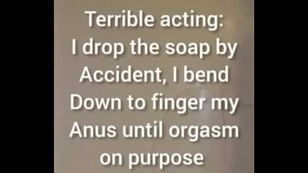 More videos that have the song 20 for sex I created for free in them that reminds me of some things I don’t do all the time 4