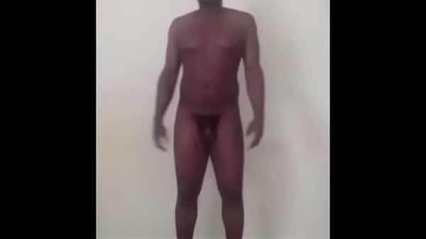 More videos that says my real name for free in them that reminds me of some things I don’t do all the time