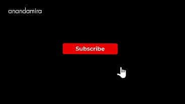 Morena safada já acorda querendo gozar!! Bunda perfeita!