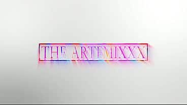 Ms Clause XXXmas Debut ft Mandy Frizzle