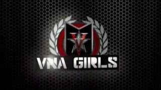 Ms Yummy Nina Kayy &Amp; Maggie Green In Banging Lesbian Action!