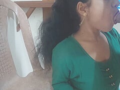 My Stepdad And Me. He Fucks Me And Cant Stop . My Best Sex Ever